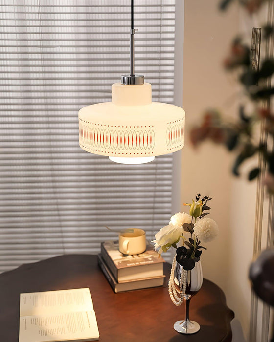 Anna Pendant Lamp-DWHOME