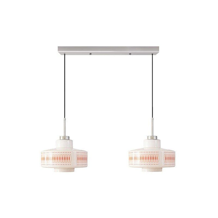 Anna Pendant Lamp-DWHOME