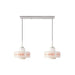 Anna Pendant Lamp-DWHOME