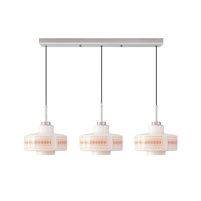 Anna Pendant Lamp-DWHOME