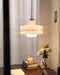 Anna Pendant Lamp-DWHOME