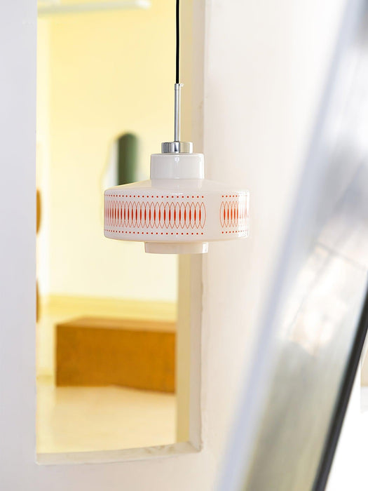 Anna Pendant Lamp-DWHOME