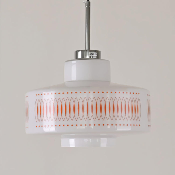 Anna Pendant Lamp-DWHOME