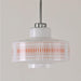 Anna Pendant Lamp-DWHOME
