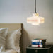 Anna Pendant Lamp-DWHOME