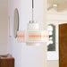 Anna Pendant Lamp-DWHOME