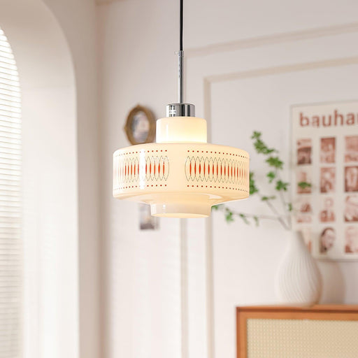 Anna Pendant Lamp-DWHOME