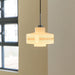 Anna Pendant Lamp-DWHOME
