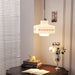 Anna Pendant Lamp-DWHOME