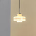 Anna Pendant Lamp-DWHOME