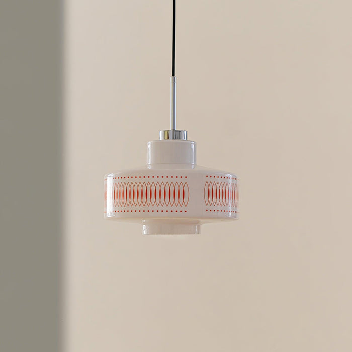 Anna Pendant Lamp-DWHOME
