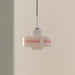 Anna Pendant Lamp-DWHOME