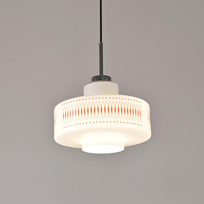 Anna Pendant Lamp-DWHOME