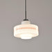 Anna Pendant Lamp-DWHOME