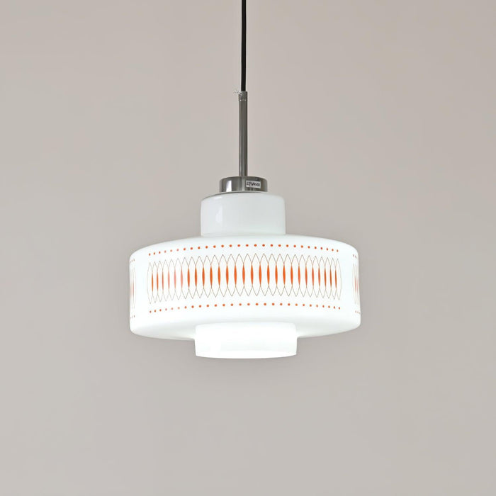Anna Pendant Lamp-DWHOME