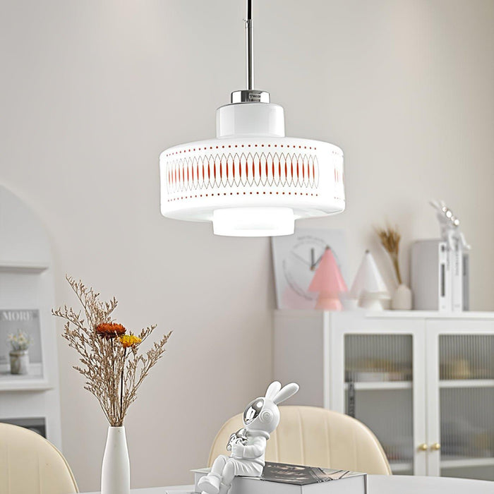 Anna Pendant Lamp-DWHOME