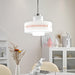 Anna Pendant Lamp-DWHOME