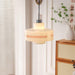 Anna Pendant Lamp-DWHOME