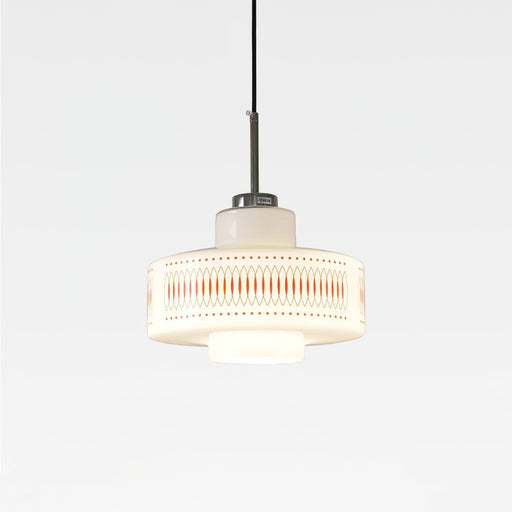 Anna Pendant Lamp-DWHOME