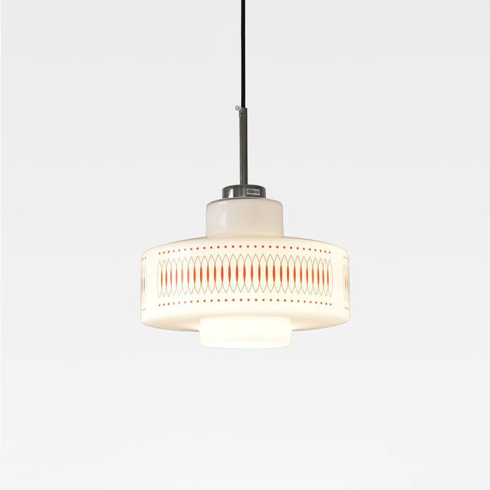 Anna Pendant Lamp-DWHOME