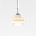 Anna Pendant Lamp-DWHOME