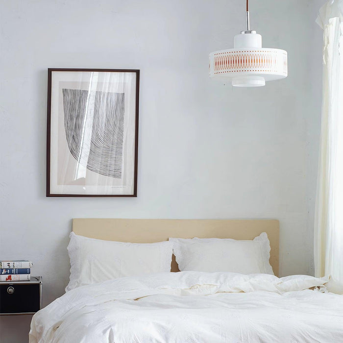 Anna Pendant Lamp-DWHOME