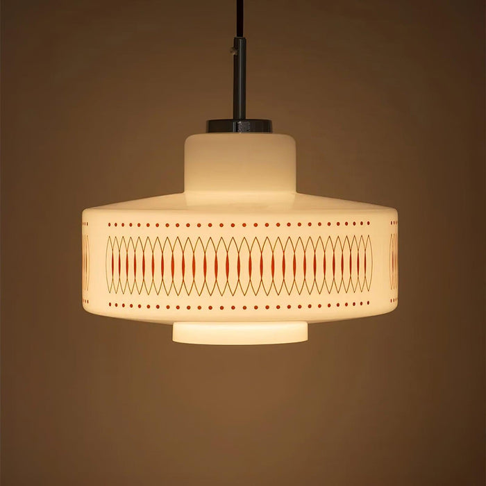 Anna Pendant Lamp-DWHOME