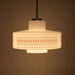 Anna Pendant Lamp-DWHOME