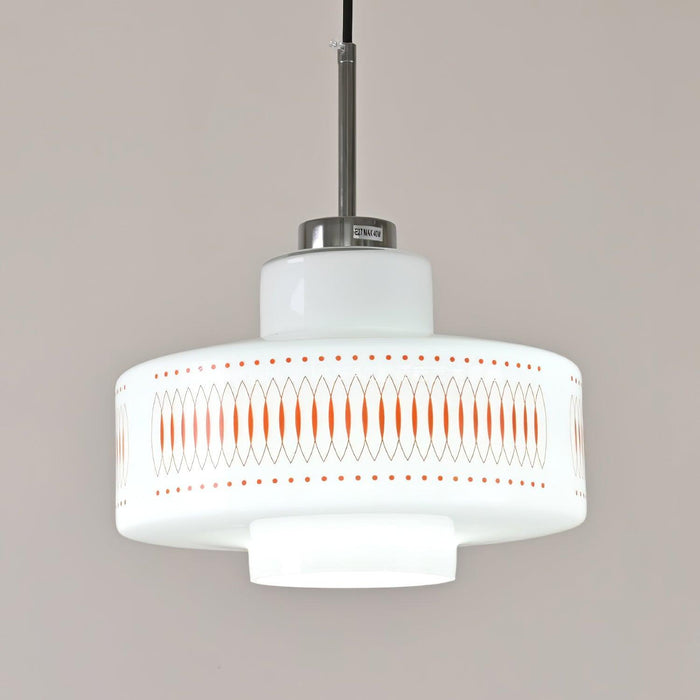 Anna Pendant Lamp-DWHOME