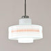 Anna Pendant Lamp-DWHOME