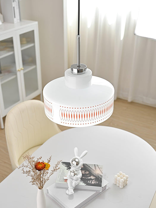 Anna Pendant Lamp-DWHOME