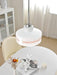 Anna Pendant Lamp-DWHOME