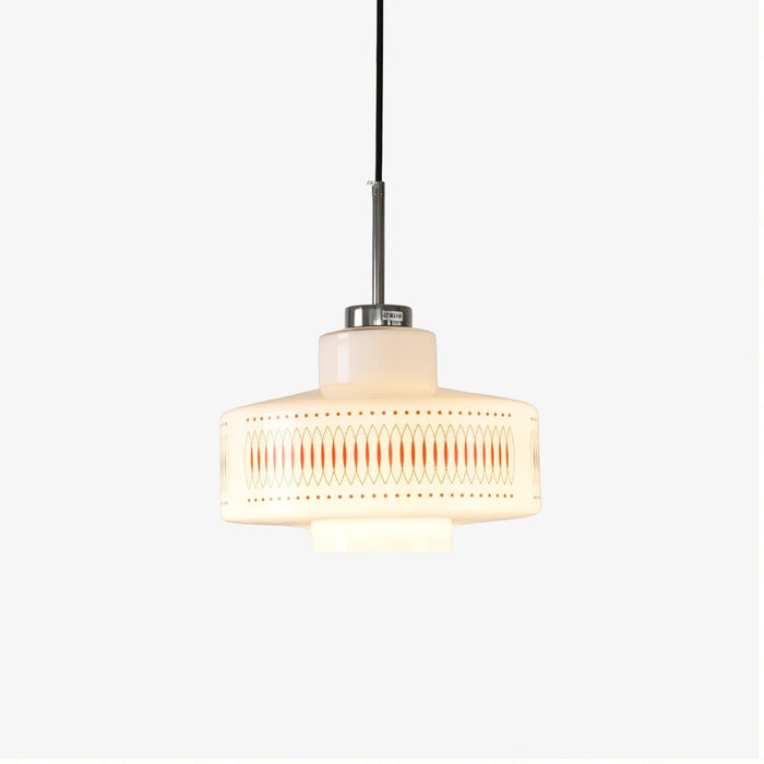Anna Pendant Lamp-DWHOME