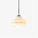 Anna Pendant Lamp-DWHOME