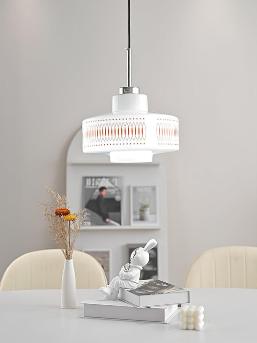 Anna Pendant Lamp-DWHOME