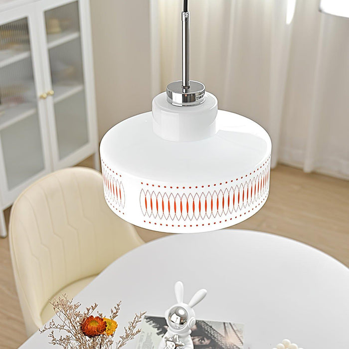 Anna Pendant Lamp-DWHOME