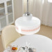 Anna Pendant Lamp-DWHOME