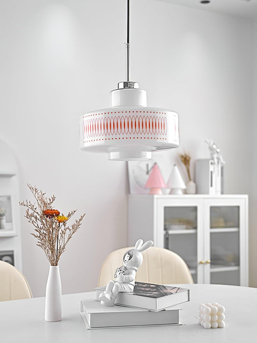 Anna Pendant Lamp-DWHOME