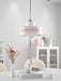 Anna Pendant Lamp-DWHOME