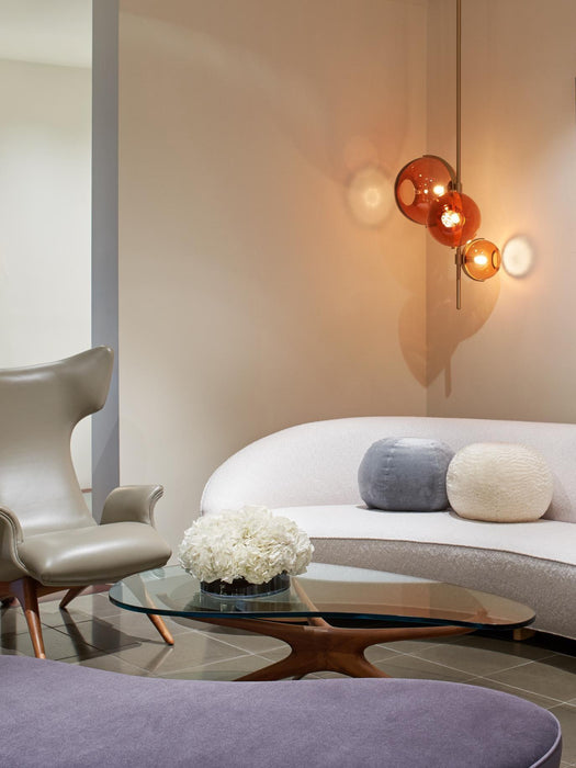 Another Day Chandelier-DWHOME