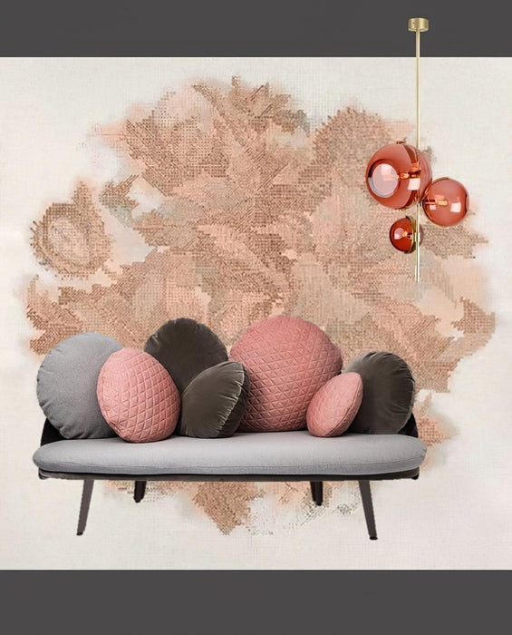 Another Day Chandelier-DWHOME