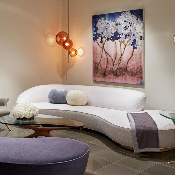 Another Day Chandelier-DWHOME