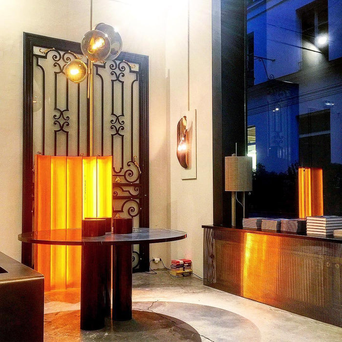 Another Day Chandelier-DWHOME