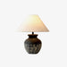 Ansel Ceramic Table Lamp - DWHOME