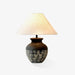 Ansel Ceramic Table Lamp - DWHOME