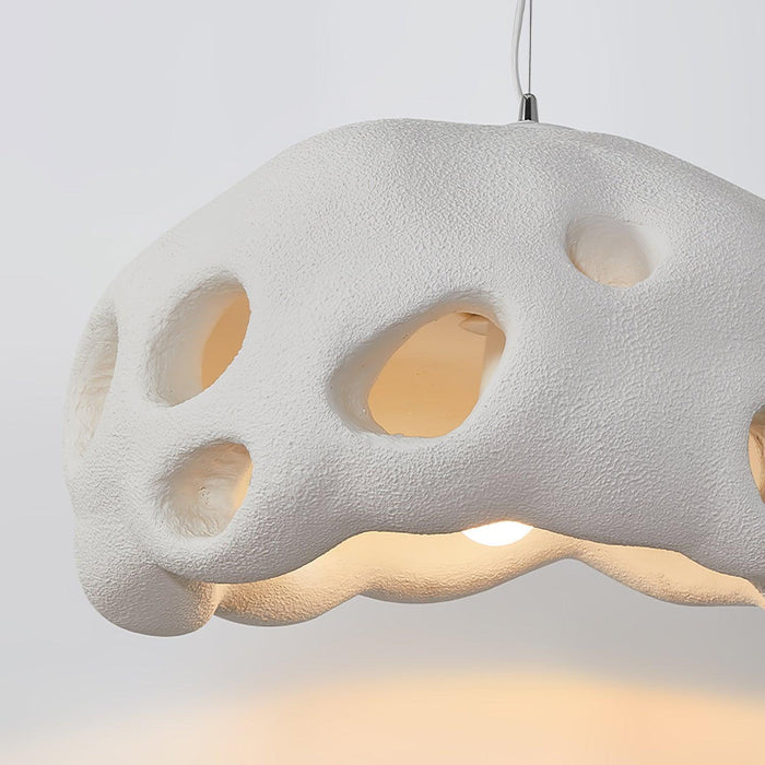 Ant Nest Pendant Lamp-DWHOME