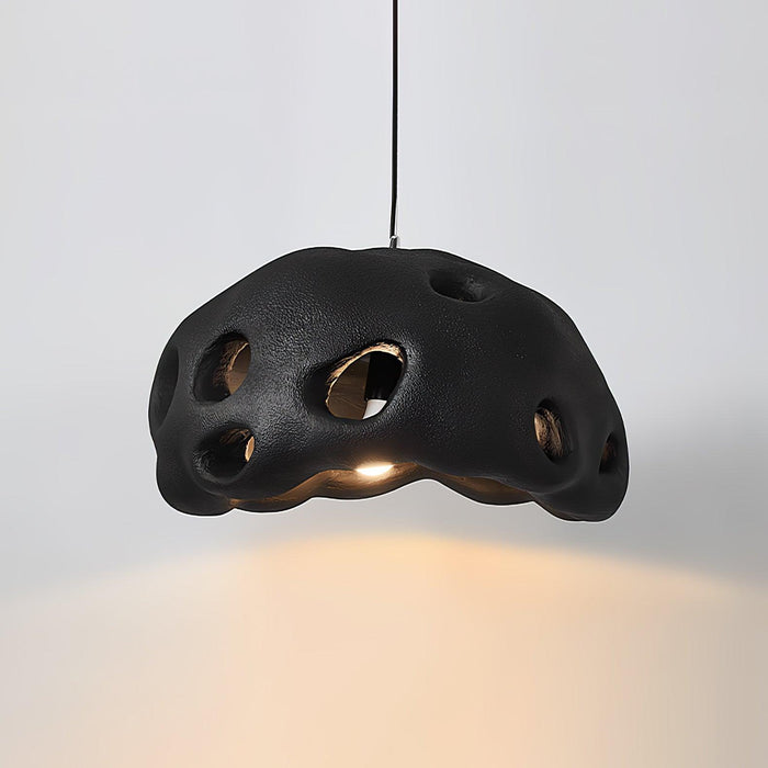 Ant Nest Pendant Lamp-DWHOME