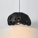 Ant Nest Pendant Lamp-DWHOME