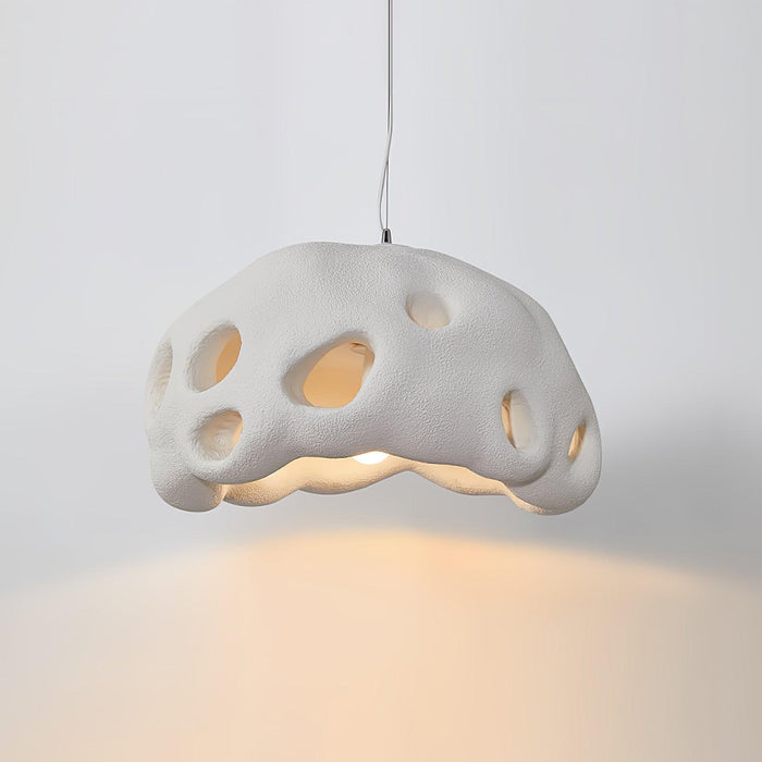 Ant Nest Pendant Lamp-DWHOME