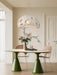 Ant Nest Pendant Lamp-DWHOME
